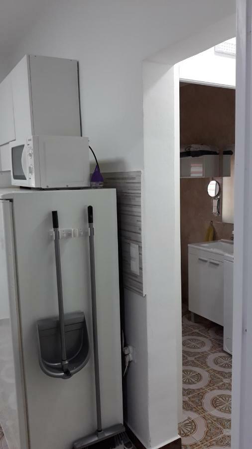 Casa de Férias Loft Turistic