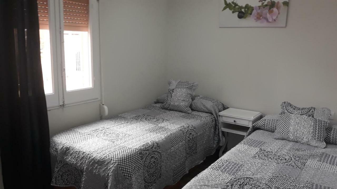 Loft Turistic Holiday home
