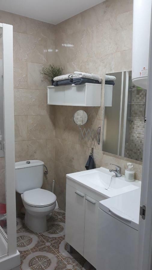 Loft Turistic Holiday home *