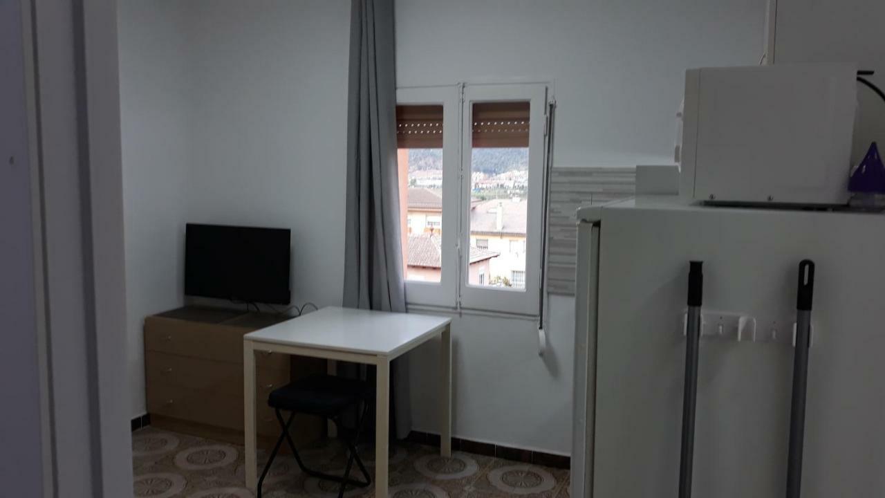 Loft Turistic * Sant Vicens Dels Horts