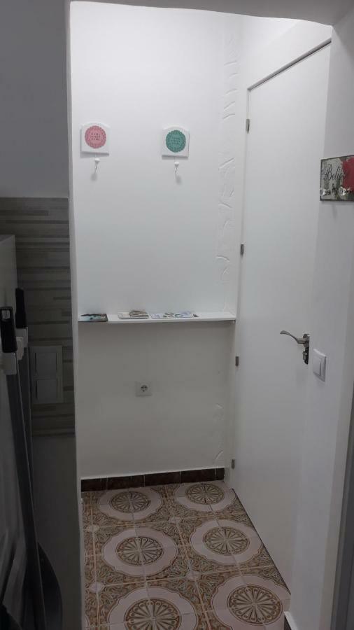 Casa de Férias Loft Turistic
