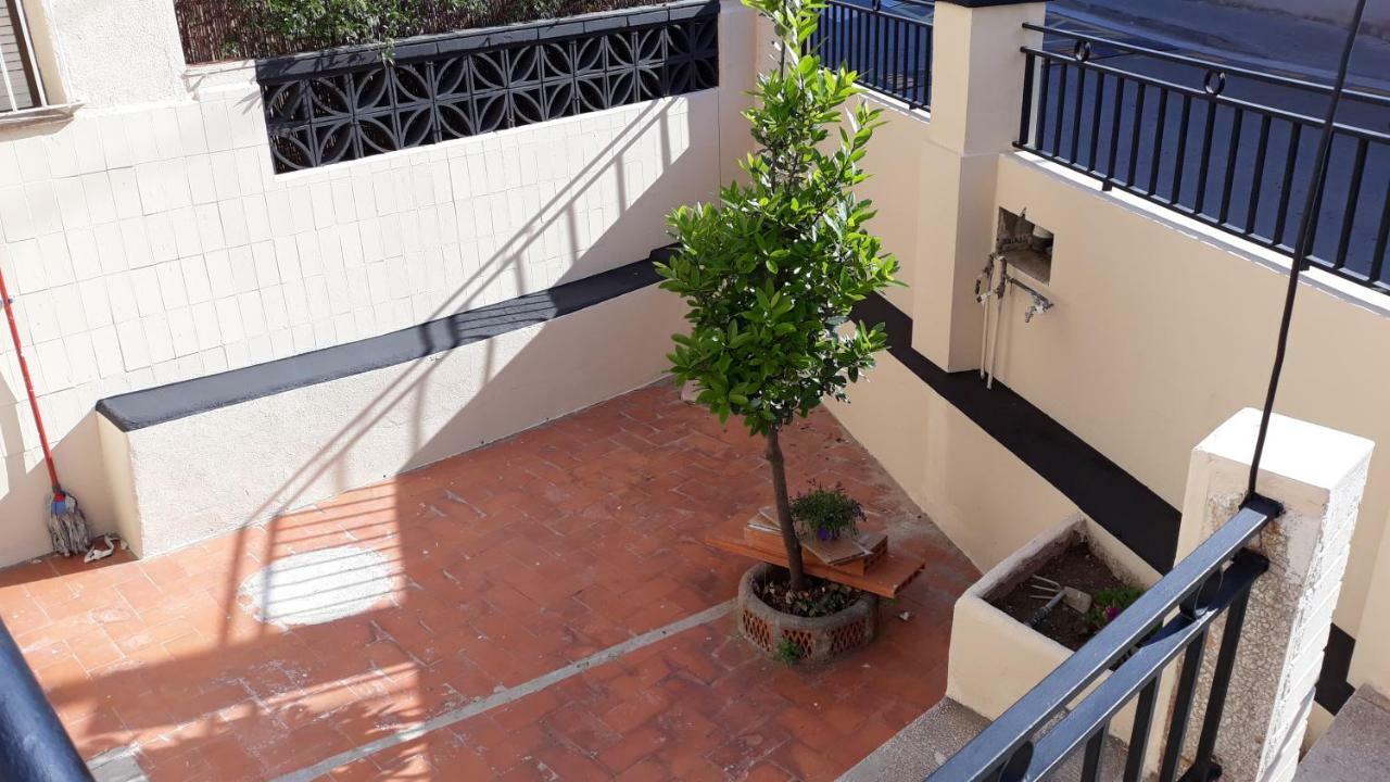 Loft Turistic Casa de Férias